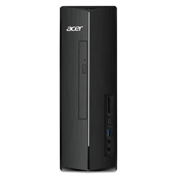 Acer Aspire XC-1760 Desktop